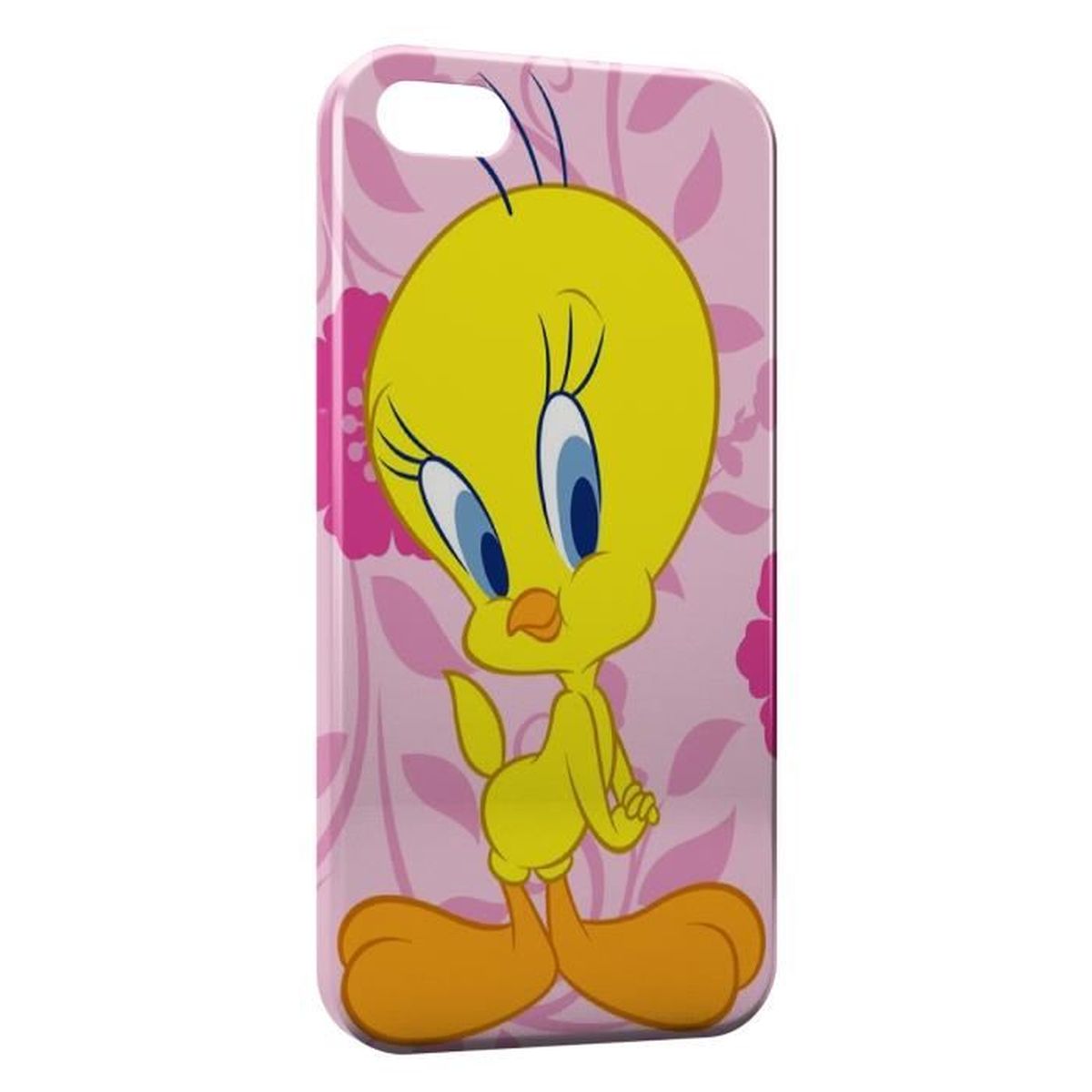 coque iphone 6 titi coque iphone 6 titi