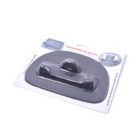 Pièce détachée GPS Support Téléphone Automatique Tableau Bord Anti-Sl Pièce détachée GPS Support Téléphone Automatique Tableau Bord Anti-Sl