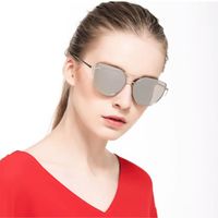 LUNETTES DE SOLEIL Lunettes de soleil mixte homme et femme de Retro e LUNETTES DE SOLEIL Lunettes de soleil mixte homme et femme de Retro e