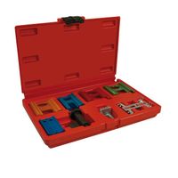 BLOQUE MOTEUR - CALAGE Bloque volant moteur BLOQUE MOTEUR - CALAGE Bloque volant moteur