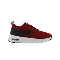 BASKET Basket Nike air max tavas (ps) 844104 600 BASKET Basket Nike air max tavas (ps) 844104 600