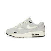 BASKET Chaussures Nike Air Max 1 Premium BASKET Chaussures Nike Air Max 1 Premium