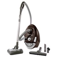 ASPIRATEUR TRAINEAU ROWENTA RO462911 ASPIRATEUR TRAINEAU ROWENTA RO462911