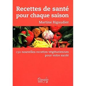 Livre Recettes Regime Achat Vente Pas Cher - 