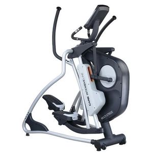 CARE Vélo Elliptique Multistride