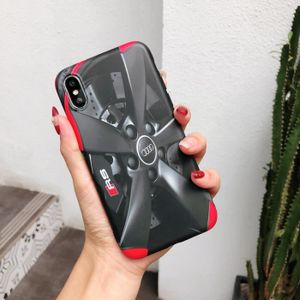 coque audi iphone xs max coque audi iphone xs max