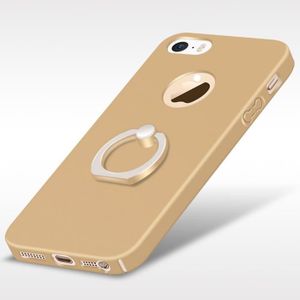coque bague iphone 5 coque bague iphone 5