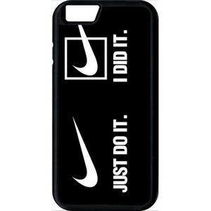 coque iphone 6 just do it coque iphone 6 just do it