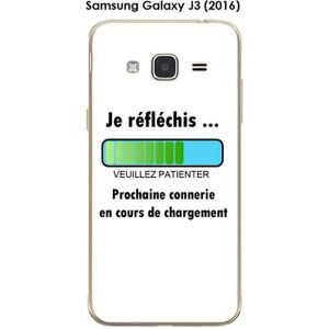 coque samsung galaxy j3 garcon coque samsung galaxy j3 garcon