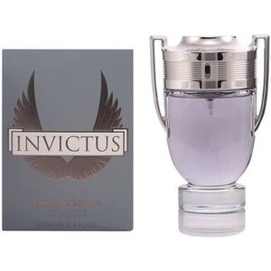 Parfum Homme De Paco Rabanne Achat Vente Pas Cher