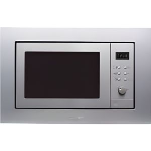 MOS20X MICROONDES 20L CANDY ENCASTRABLE