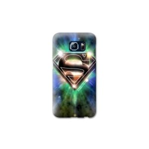 coque samsung galaxy s6 superman coque samsung galaxy s6 superman