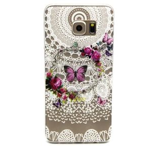 coque samsung s6 garcon coque samsung s6 garcon