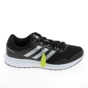 prix adidas duramo 7 prix adidas duramo 7