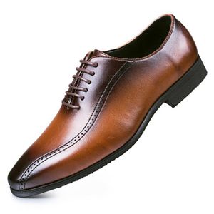 Sabot cuir homme - Achat / Vente pas cher