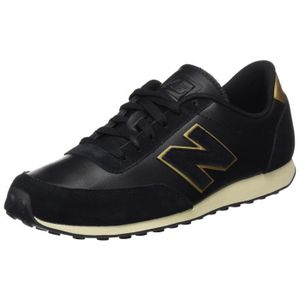 new balance femme 410 new balance femme 410