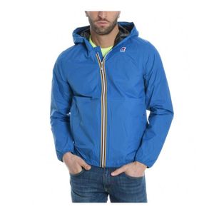 K Pas Achat Vente Cher Manteau Way kuPiXZ