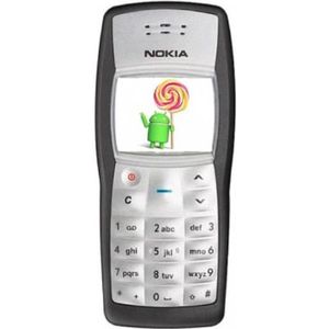 smartphone-nokia-1100-noir-debloque.jpg