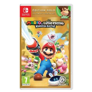 Jouets Mario Luigi Achat Vente Jeux Et Jouets Mario - 
