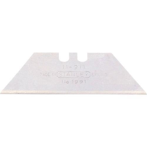 STANLEY Jeu 5 Lames de cutter 1991