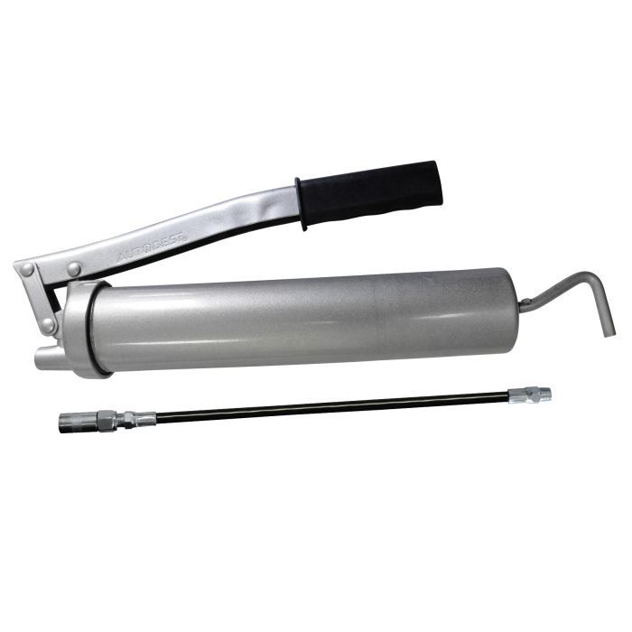 Autobest Pompe à graisse
