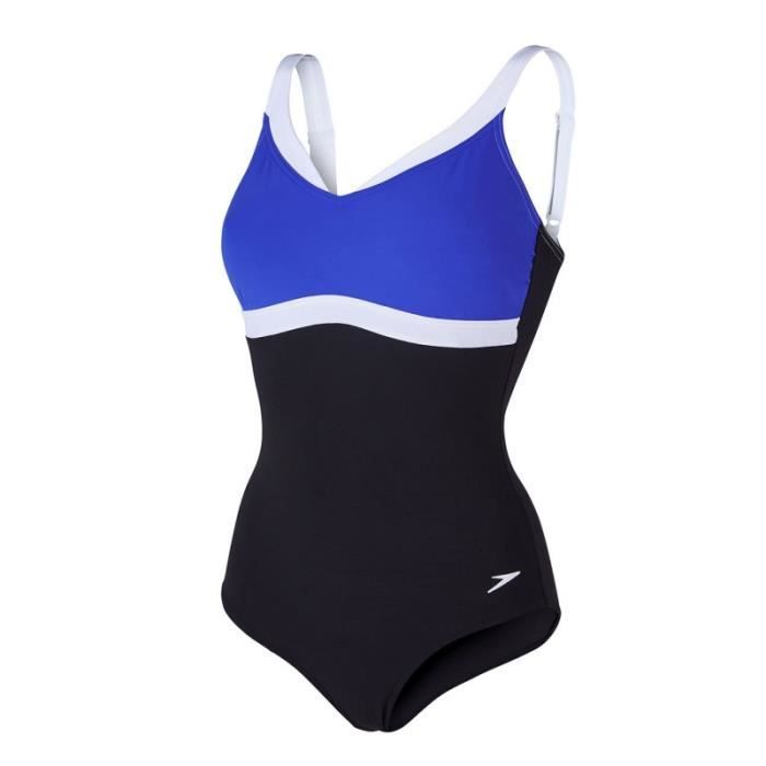 Les produits shopeco.fr