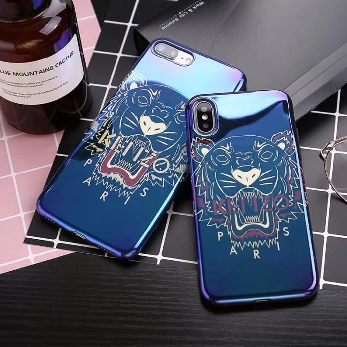 coque iphone xr kenzo transparente coque iphone xr kenzo transparente