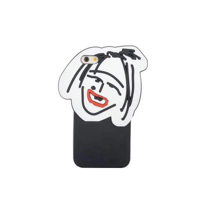 coque iphone 6 laide coque iphone 6 laide