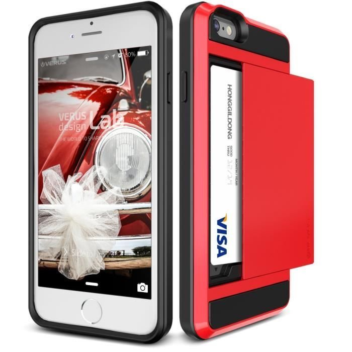 coque iphone 6 plus porte carte coque iphone 6 plus porte carte