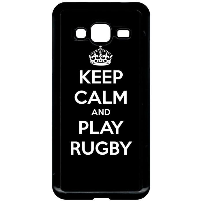 coque samsung rugby coque samsung rugby