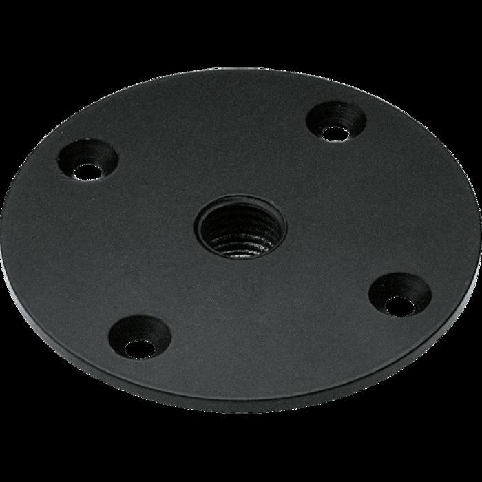 Plaque de fixation structure fixation, avis et prix pas cher Soldes* dès le 10 janvier Plaque de fixation structure fixation, avis et prix pas cher Soldes* dès le 10 janvier