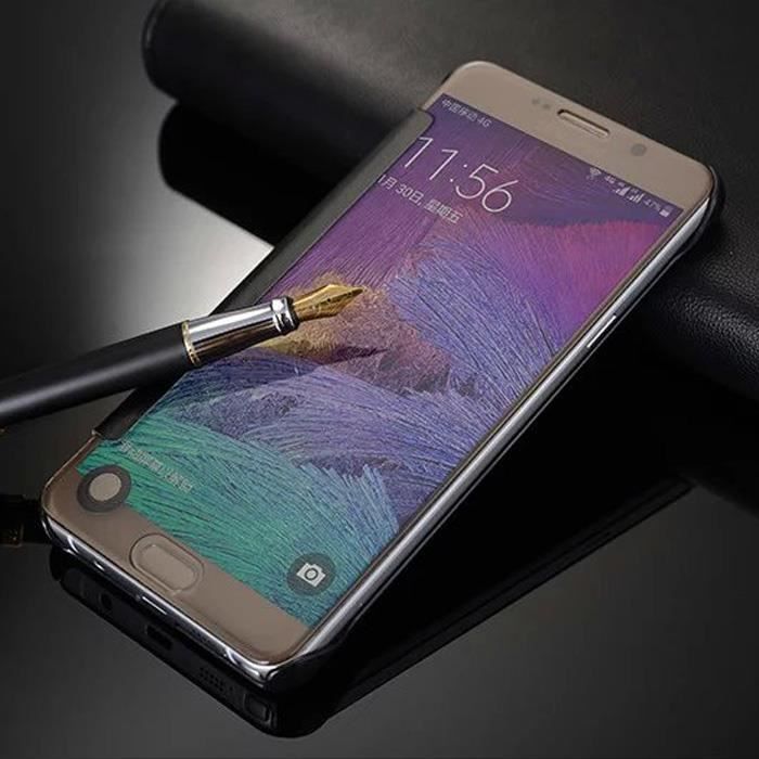 coque galaxy s6 edge plus luxe coque galaxy s6 edge plus luxe