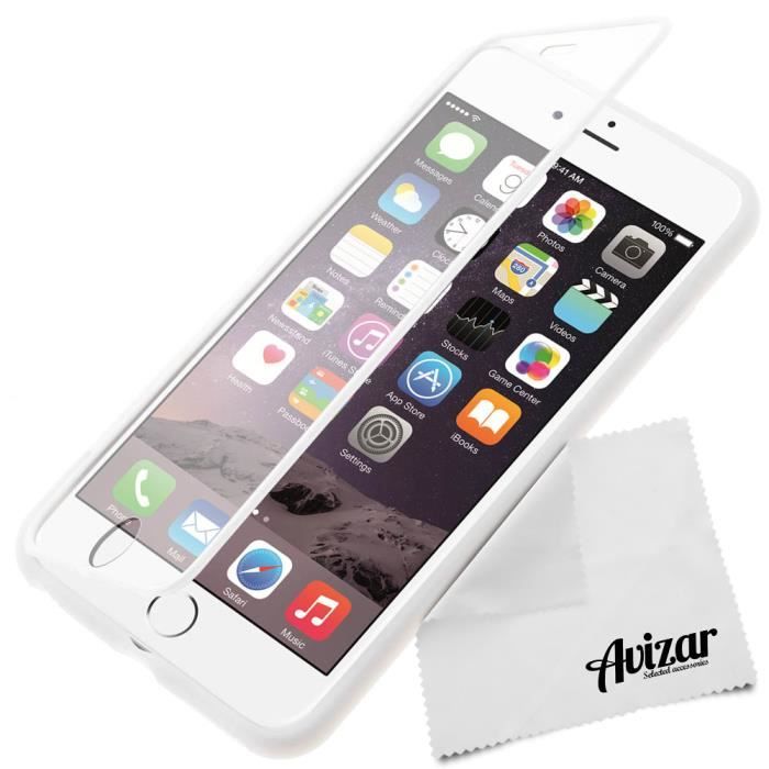 coque rabat iphone 6 silicone coque rabat iphone 6 silicone