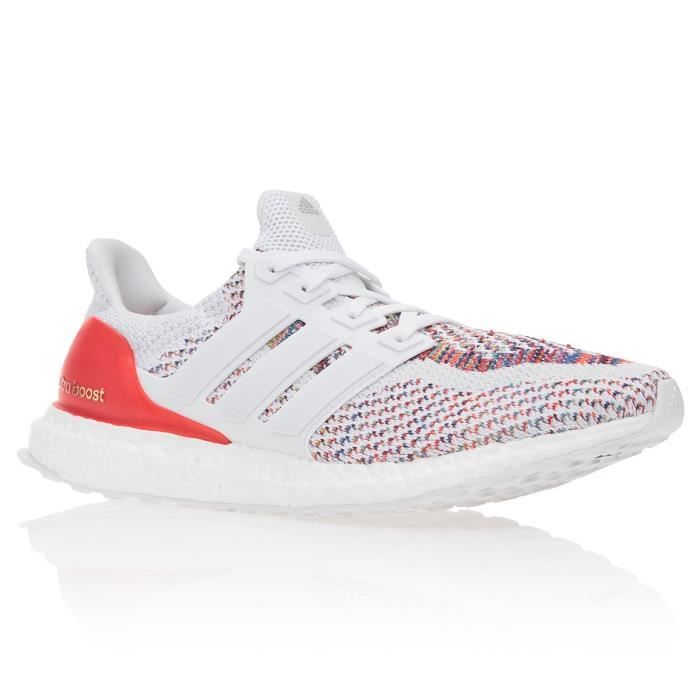 adidas ultra boost m homme adidas ultra boost m homme