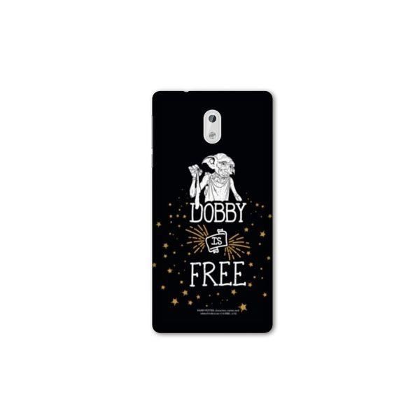coque samsung j7 harry potter coque samsung j7 harry potter