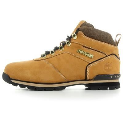 timberland splitrock 2 marron timberland splitrock 2 marron