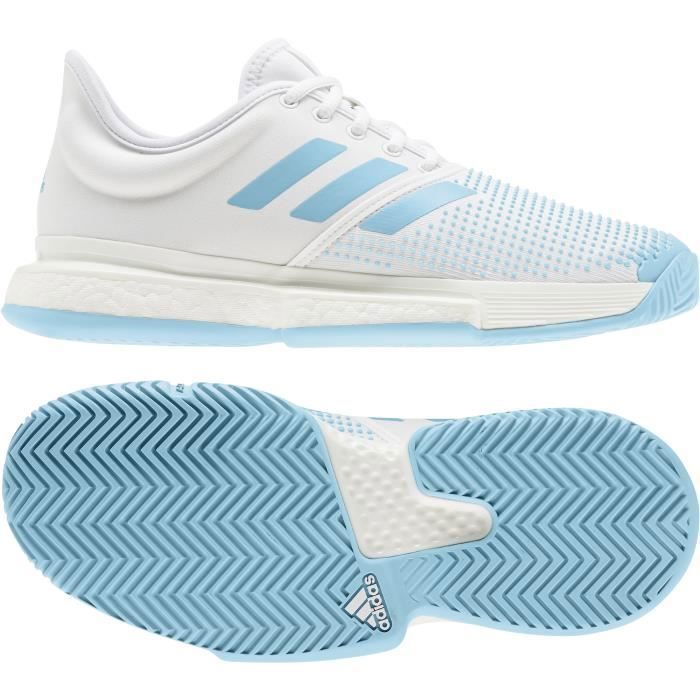 tennis femme adidas pas cher tennis femme adidas pas cher