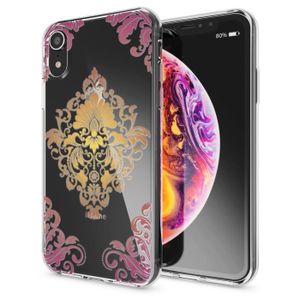 coque iphone xr motif drole coque iphone xr motif drole