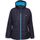 WANABEE Blouson de Ski Savinaz 100 Femme
