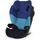 Cybex m-fix