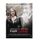 DVD Fair game