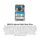 SSD Homgeek