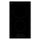 Plaque vitroceramique 2 foyers 30 cm
