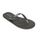Ransom Homme Tongs Noir Cool Shoe