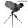 Télescope monoculaire Visionking 25-75x70 Zoom MAK
