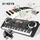 Piano enfant - Clavier