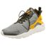 Taille Bnofy Jaune Huarache Femme Air Run Chaussure M Ultra Nike 6wpSaFq6