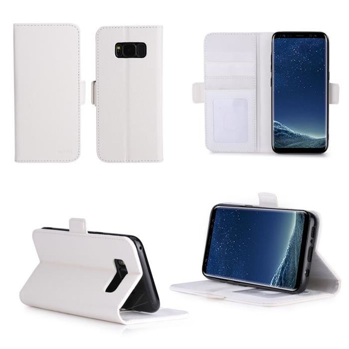 coque samsung s8 blanche coque samsung s8 blanche
