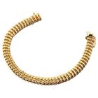 Pas Achat Vente Maille Cher Bracelet Americaine 8wNO0vmn