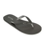 TONG Ransom Homme Tongs Noir Cool Shoe TONG Ransom Homme Tongs Noir Cool Shoe